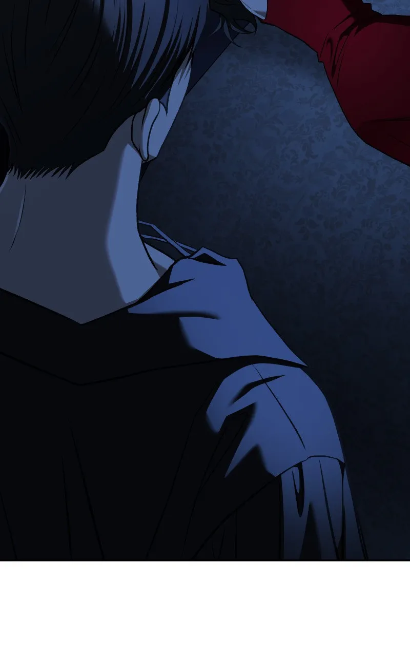 Read Call Me The Devil FR Manga Online