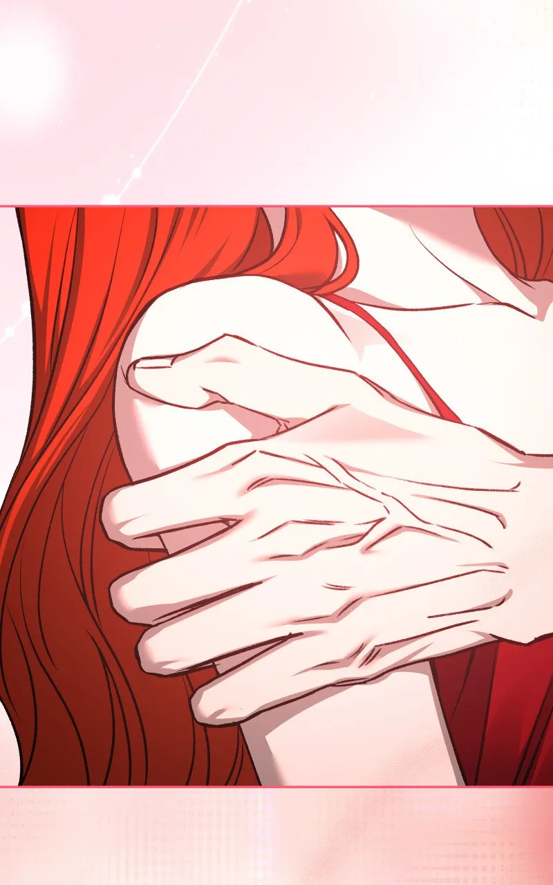 Read Call Me The Devil FR Manga Online