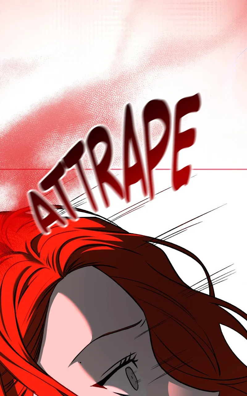 Read Call Me The Devil FR Manga Online