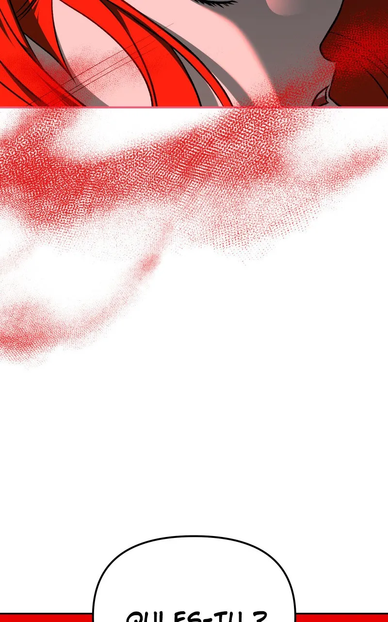 Read Call Me The Devil FR Manga Online