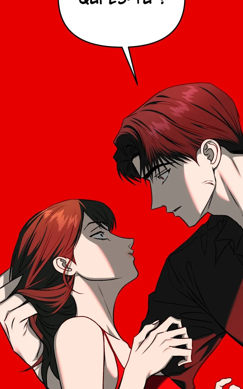 Read Call Me The Devil FR Manga Online