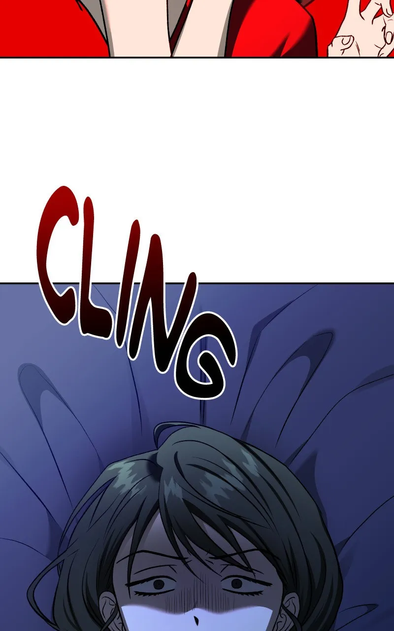 Read Call Me The Devil FR Manga Online