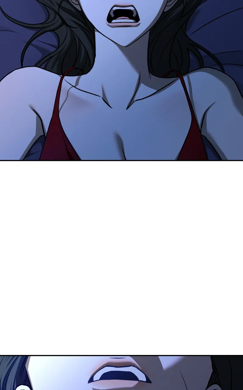 Read Call Me The Devil FR Manga Online