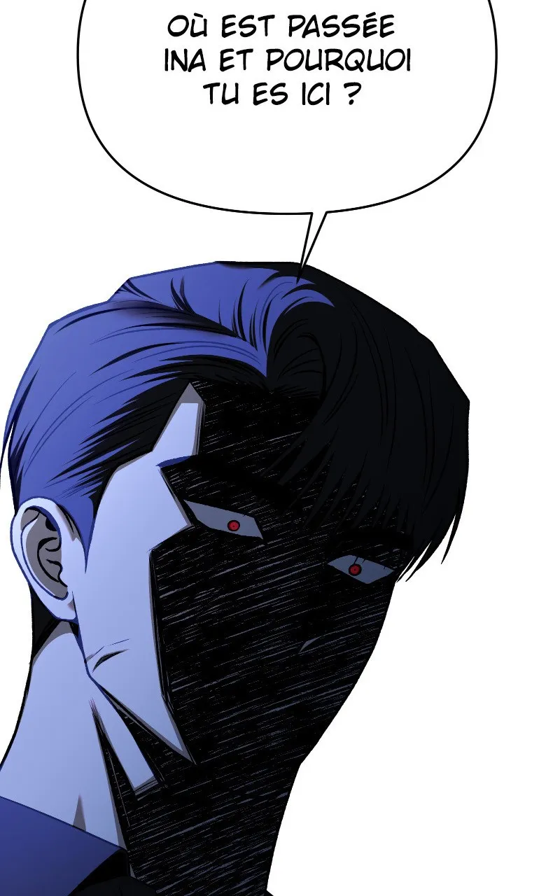 Read Call Me The Devil FR Manga Online