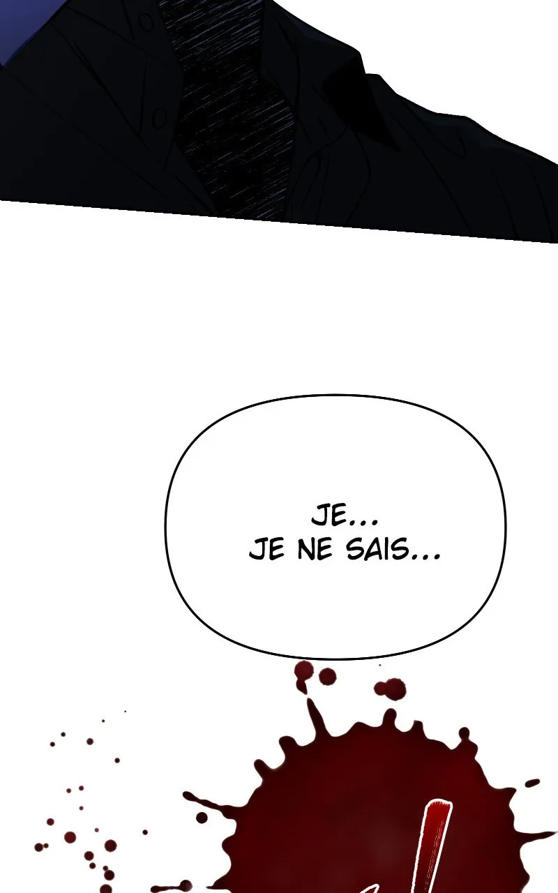 Read Call Me The Devil FR Manga Online