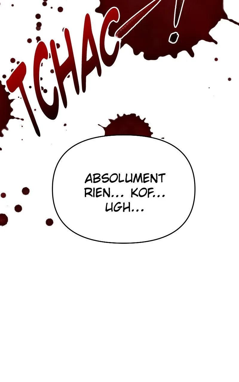 Read Call Me The Devil FR Manga Online