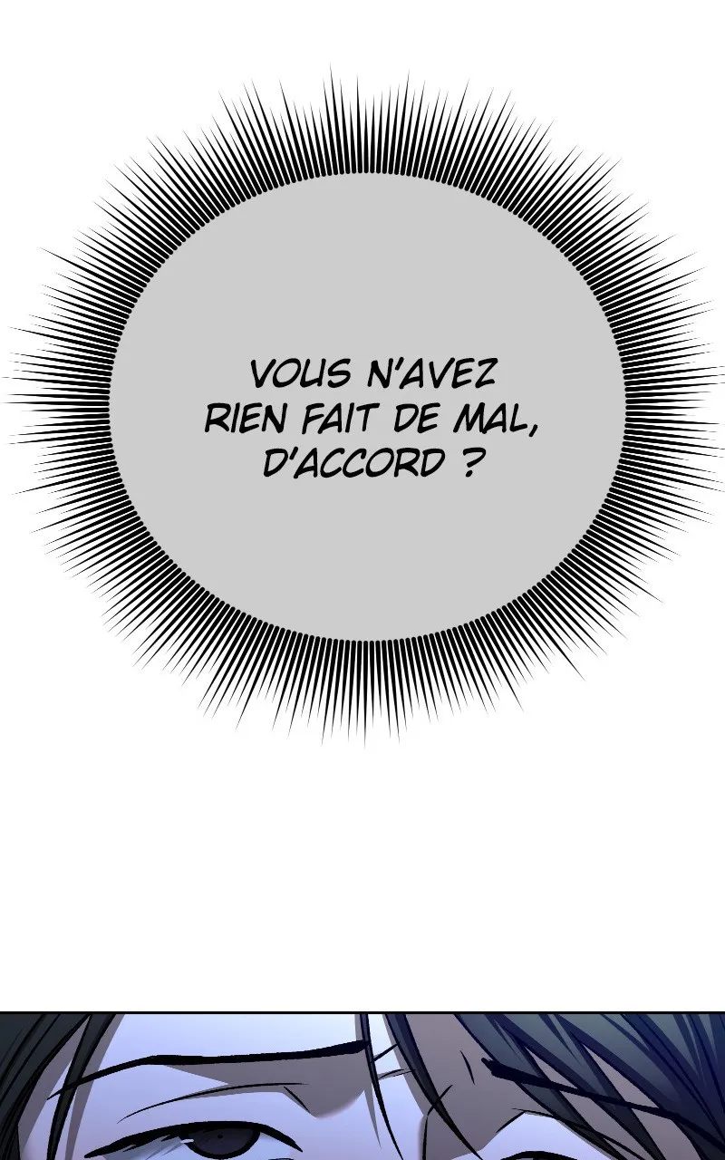 Read Call Me The Devil FR Manga Online