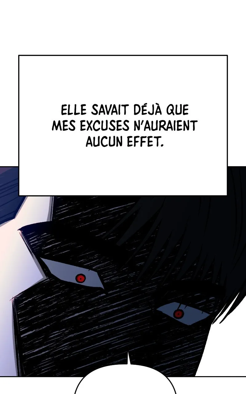 Read Call Me The Devil FR Manga Online