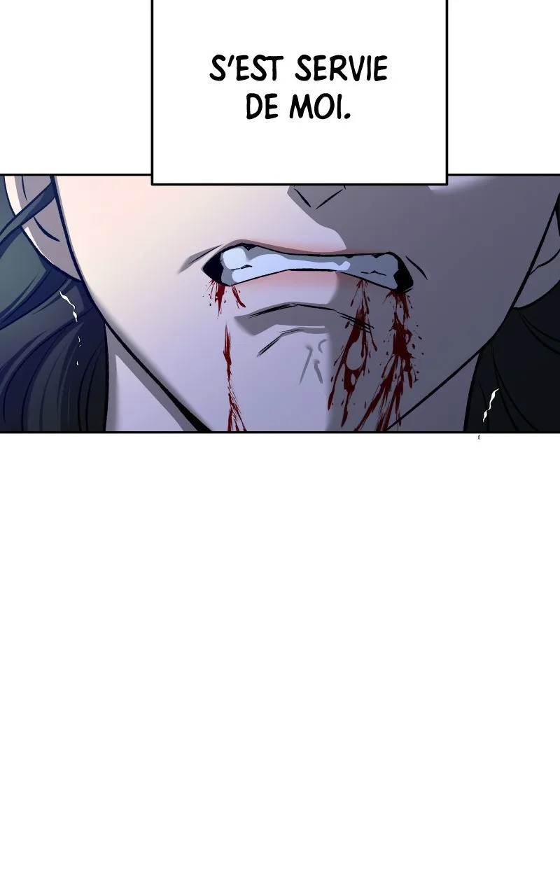 Read Call Me The Devil FR Manga Online