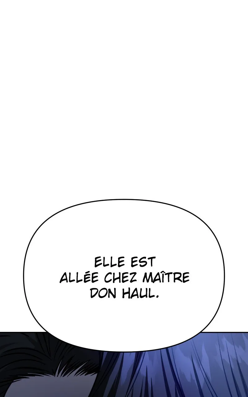 Read Call Me The Devil FR Manga Online