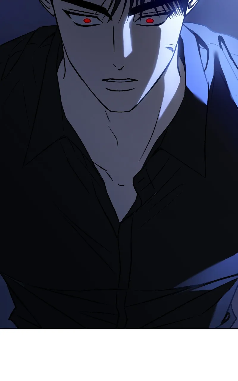 Read Call Me The Devil FR Manga Online