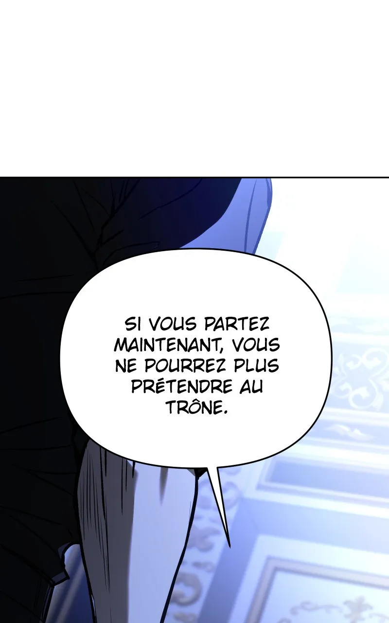 Read Call Me The Devil FR Manga Online