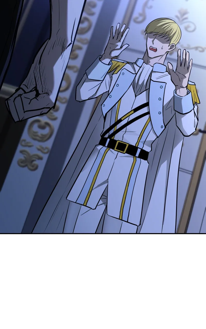 Read Call Me The Devil FR Manga Online