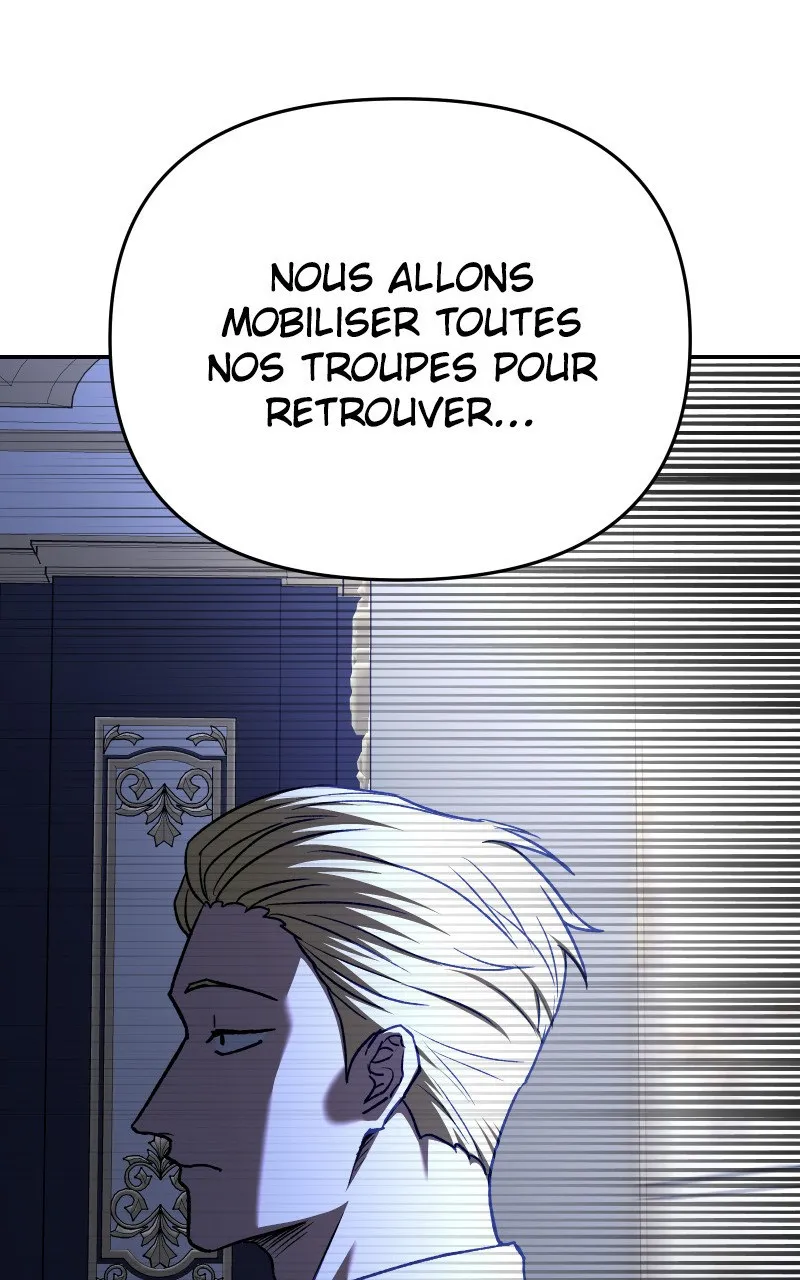 Read Call Me The Devil FR Manga Online