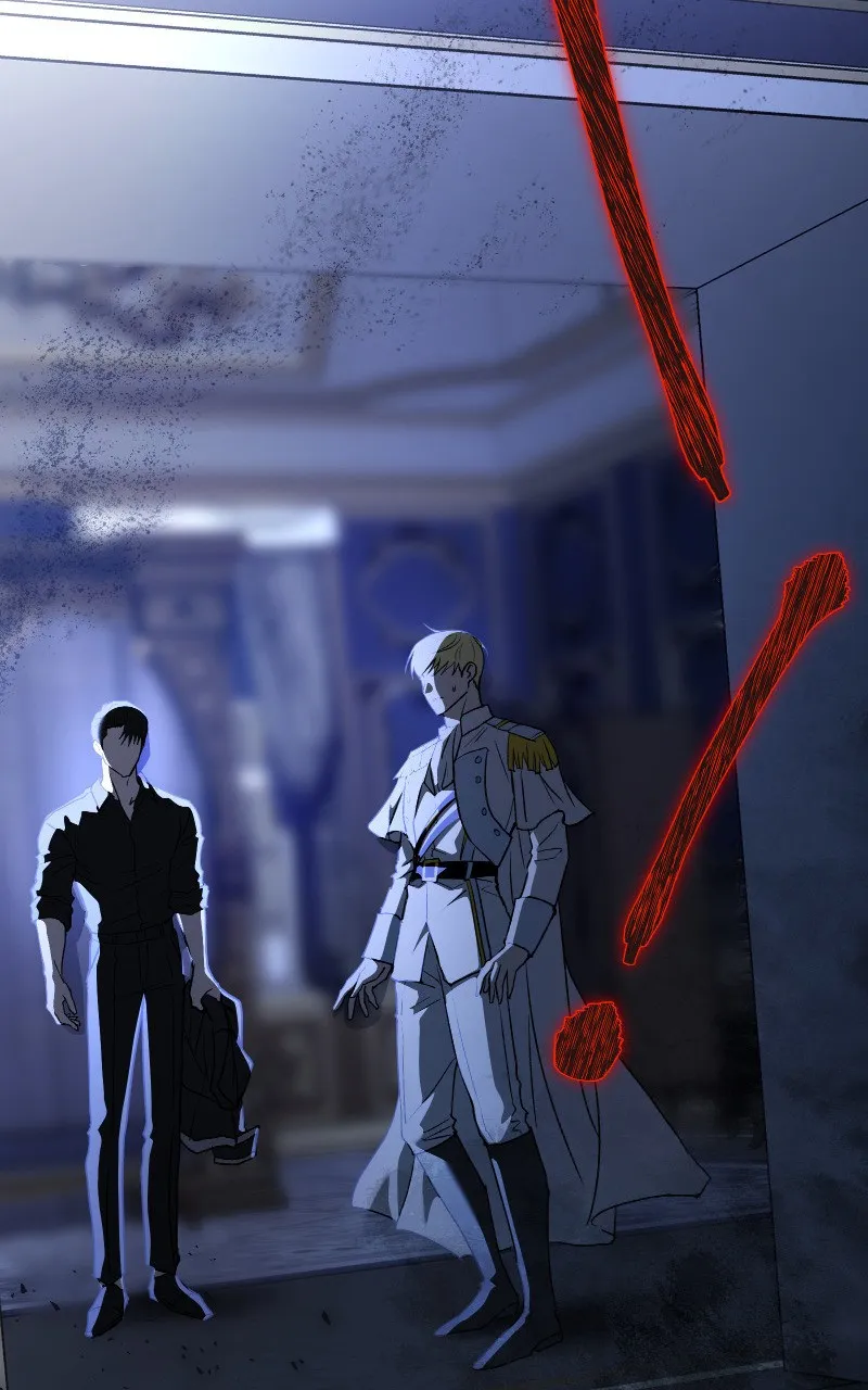 Read Call Me The Devil FR Manga Online