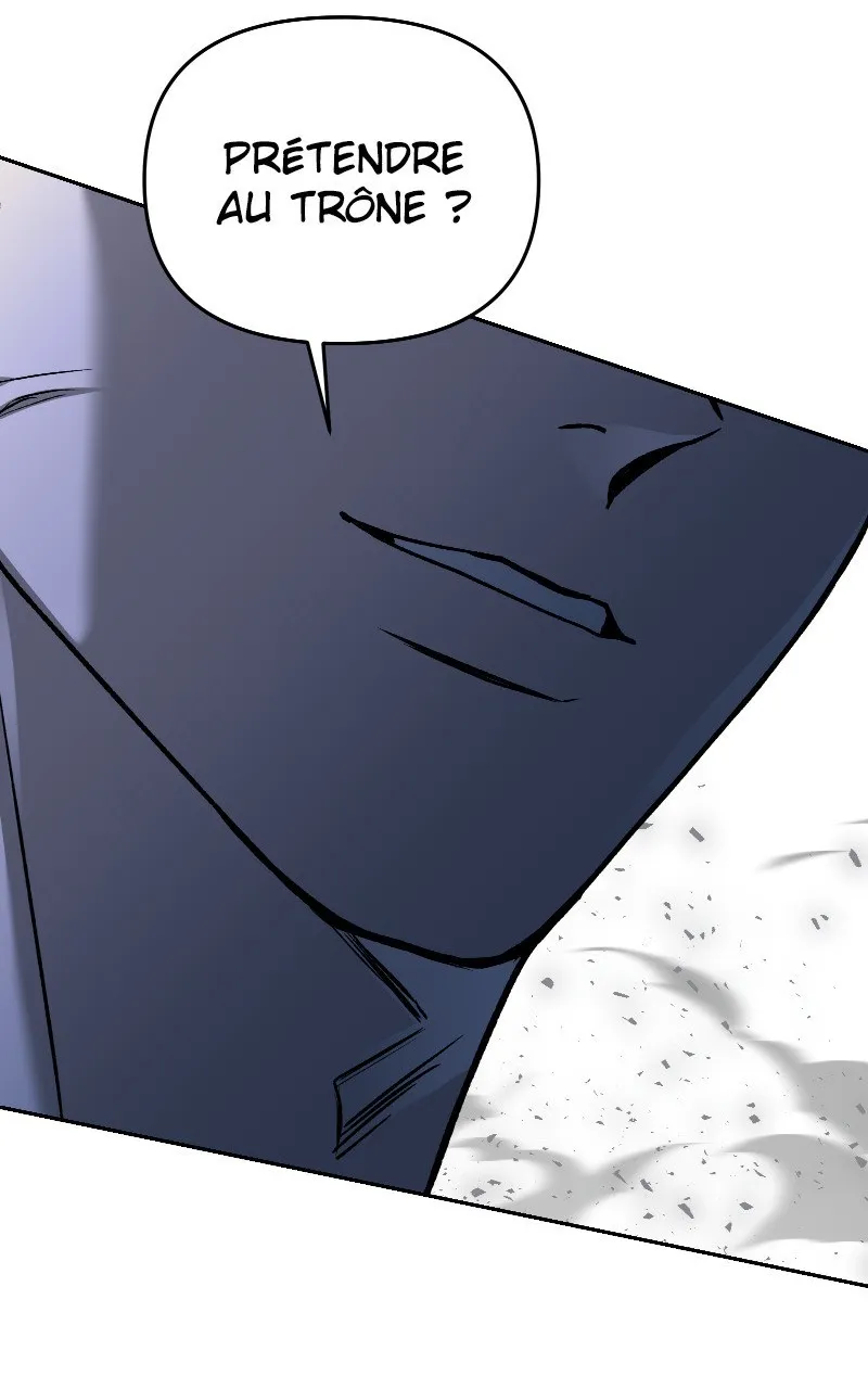 Read Call Me The Devil FR Manga Online