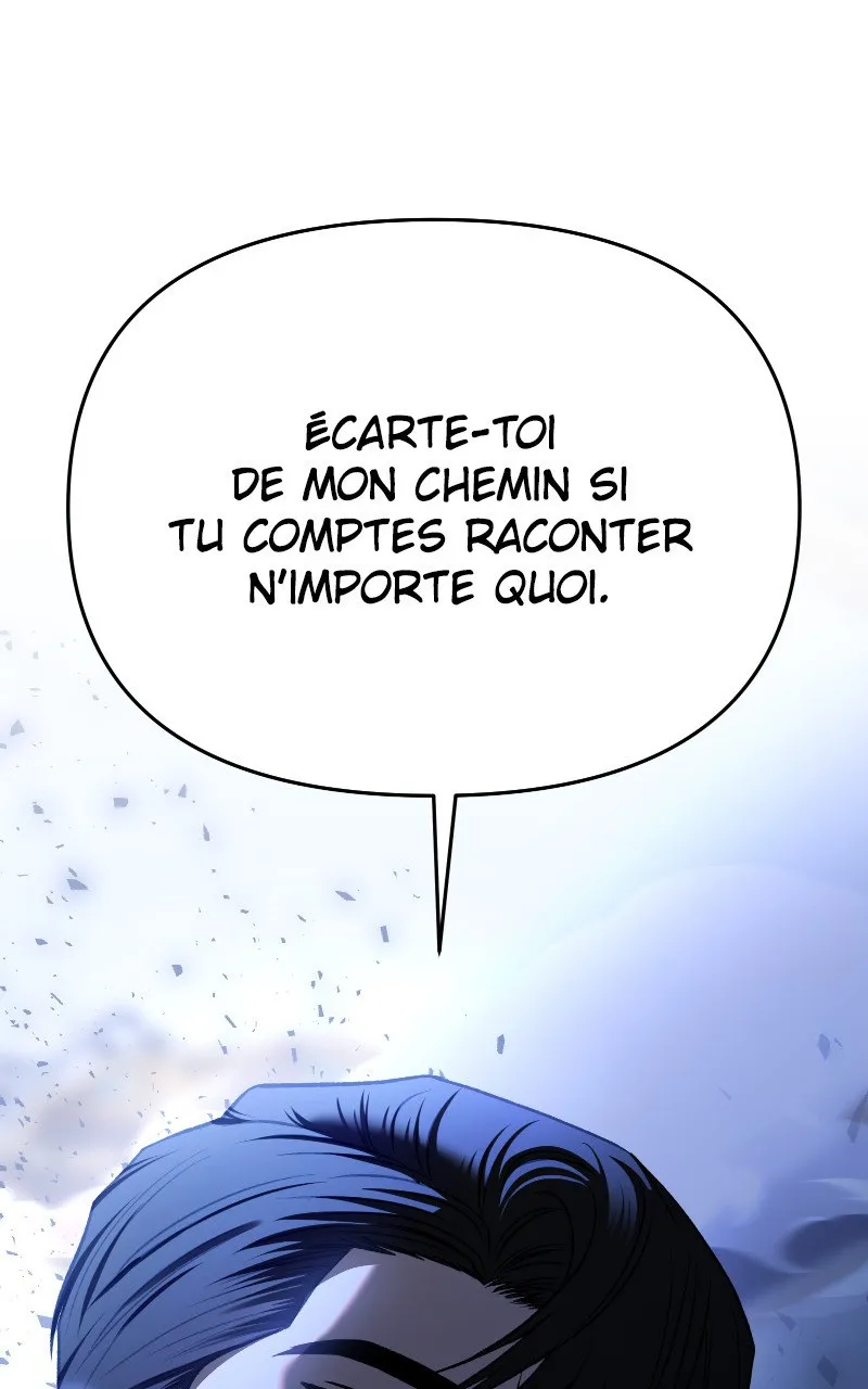 Read Call Me The Devil FR Manga Online