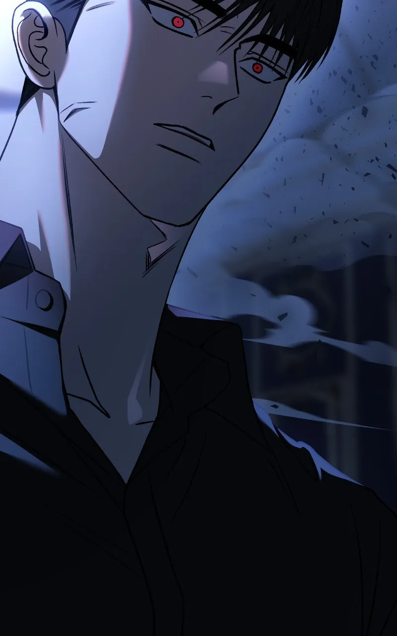 Read Call Me The Devil FR Manga Online