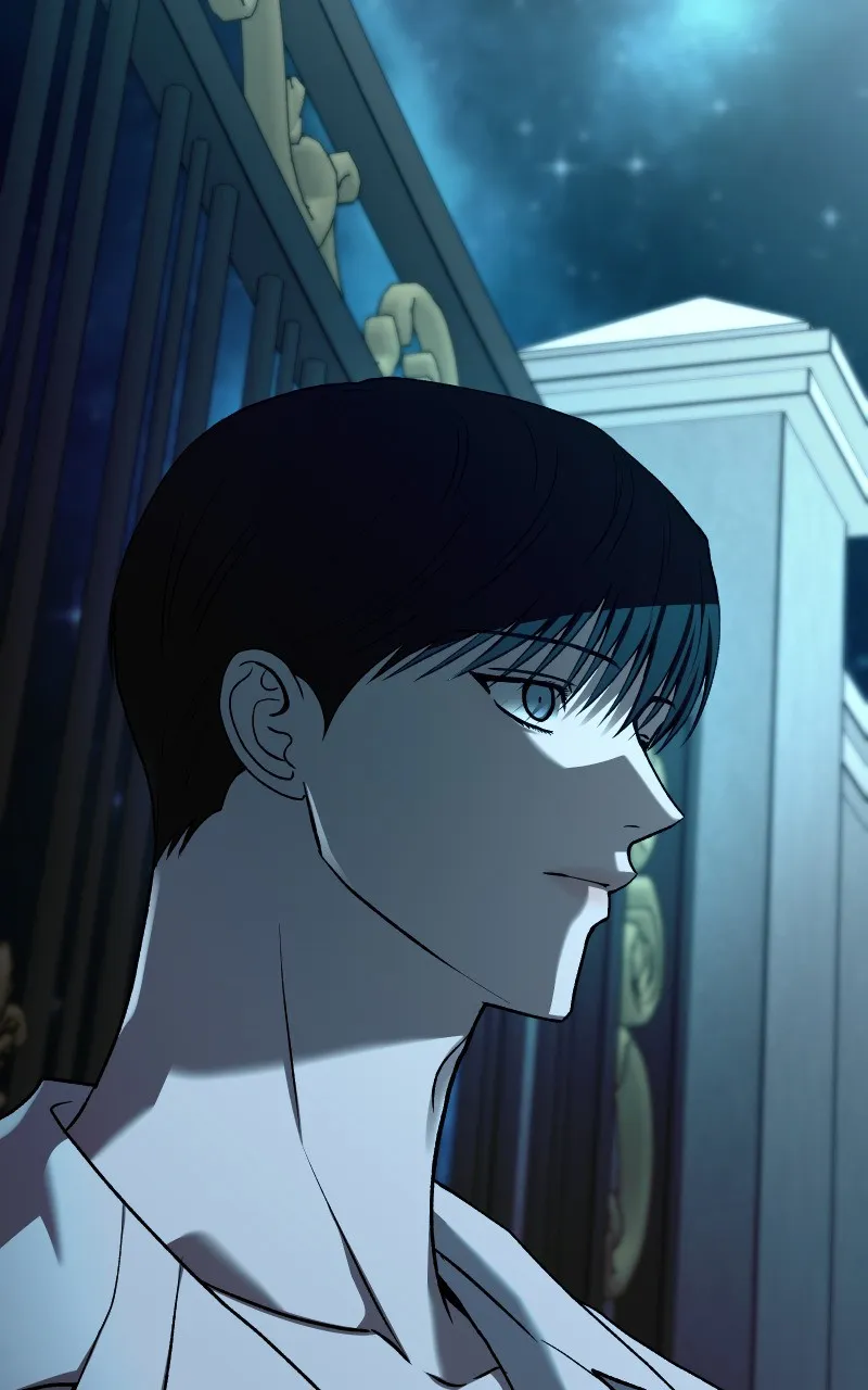 Read Call Me The Devil FR Manga Online