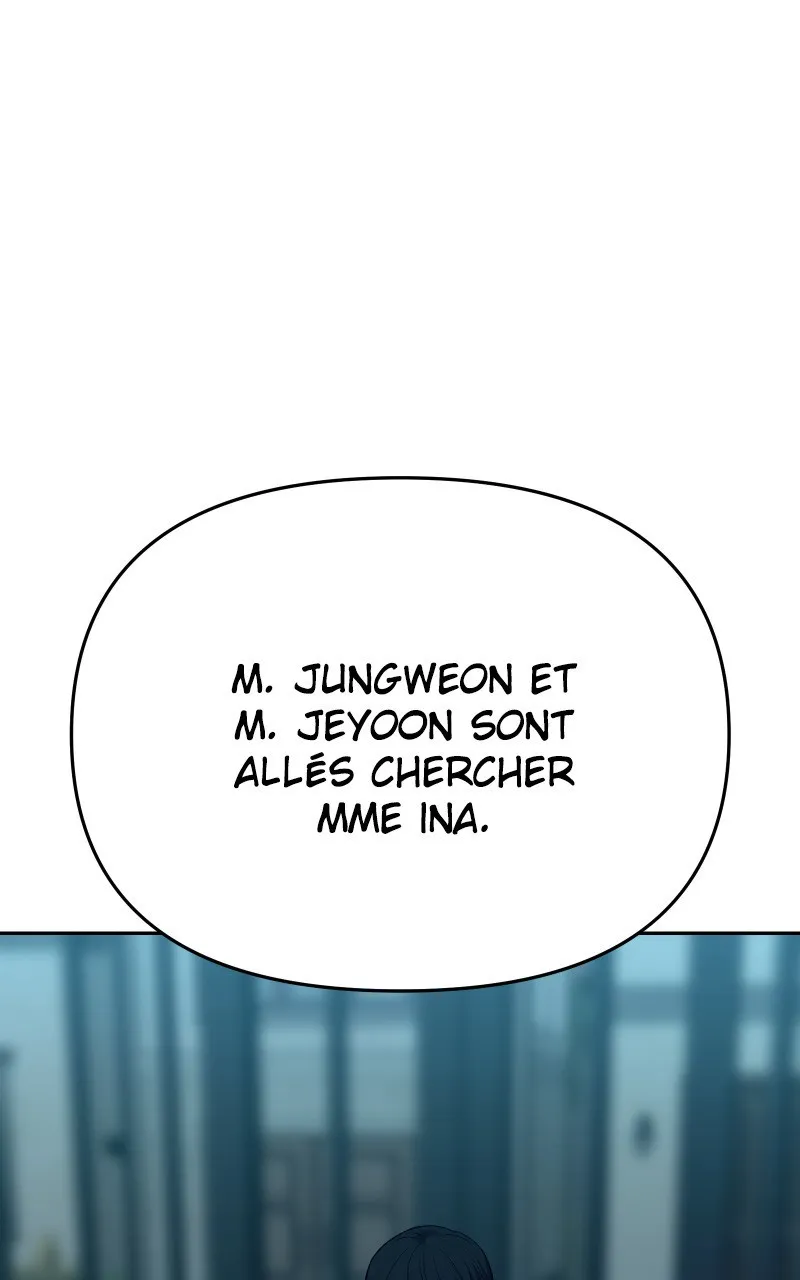 Read Call Me The Devil FR Manga Online