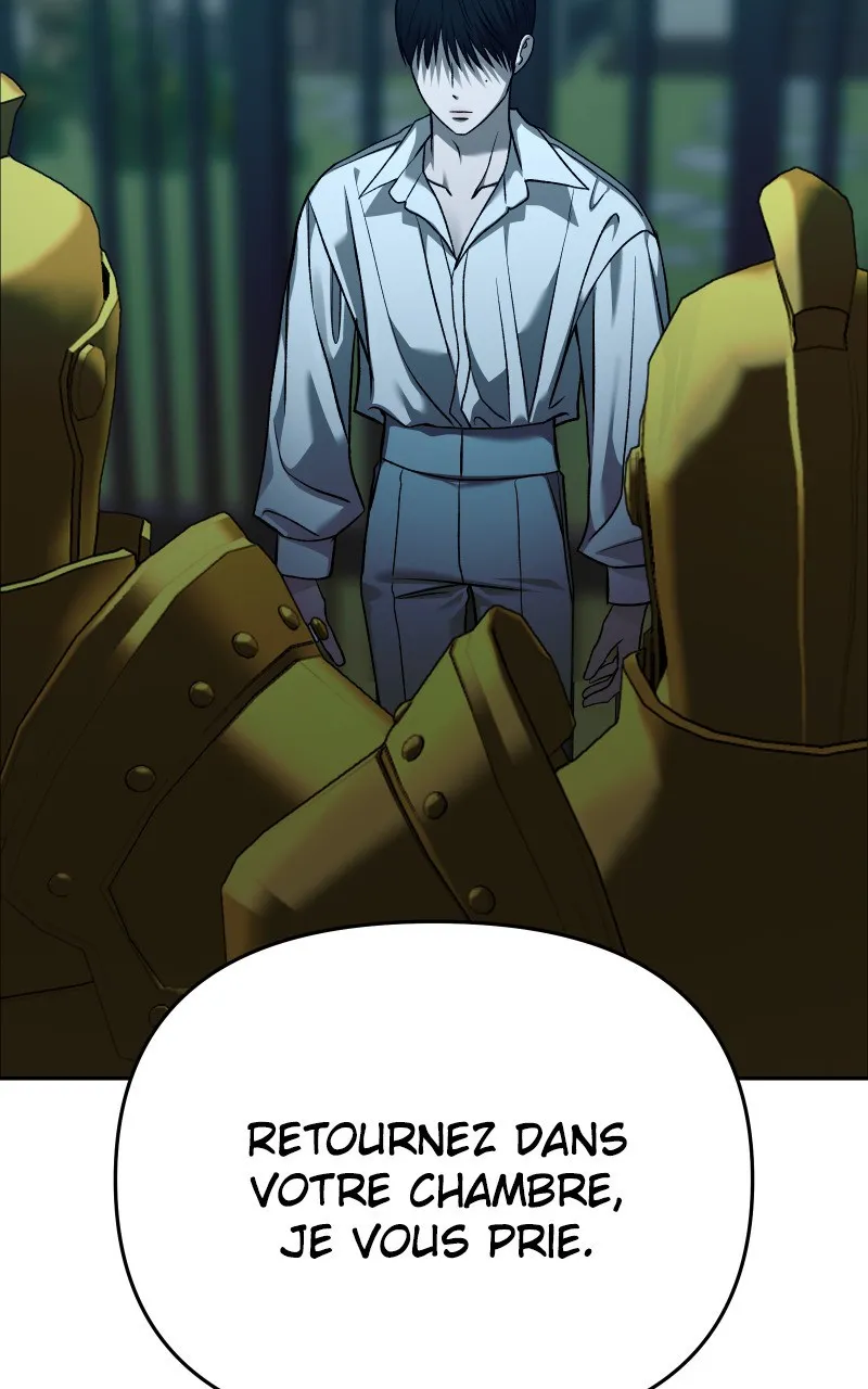 Read Call Me The Devil FR Manga Online