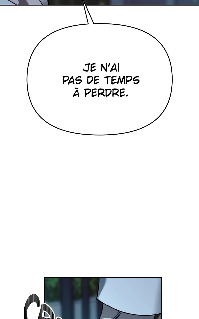 Read Call Me The Devil FR Manga Online