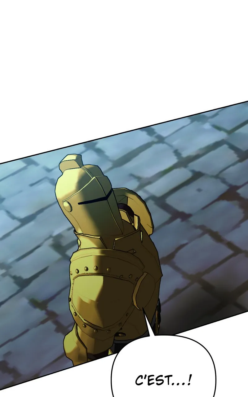 Read Call Me The Devil FR Manga Online