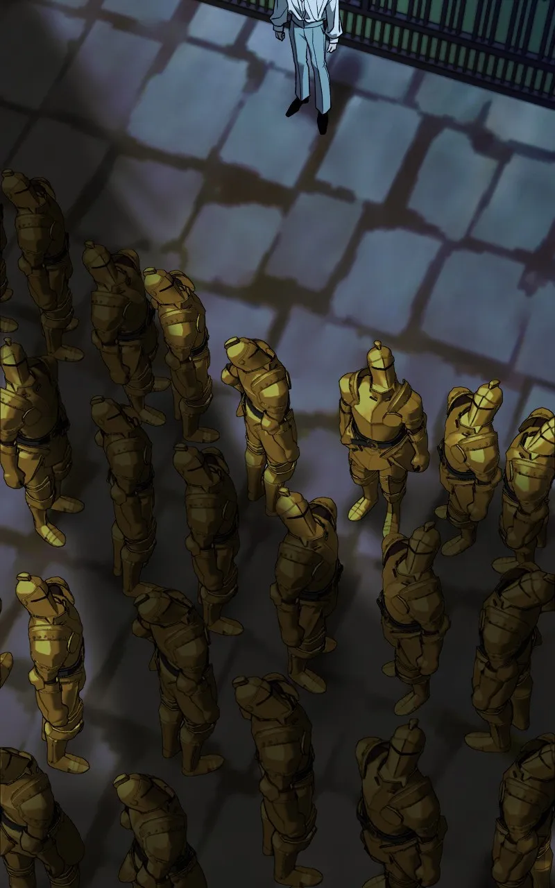 Read Call Me The Devil FR Manga Online