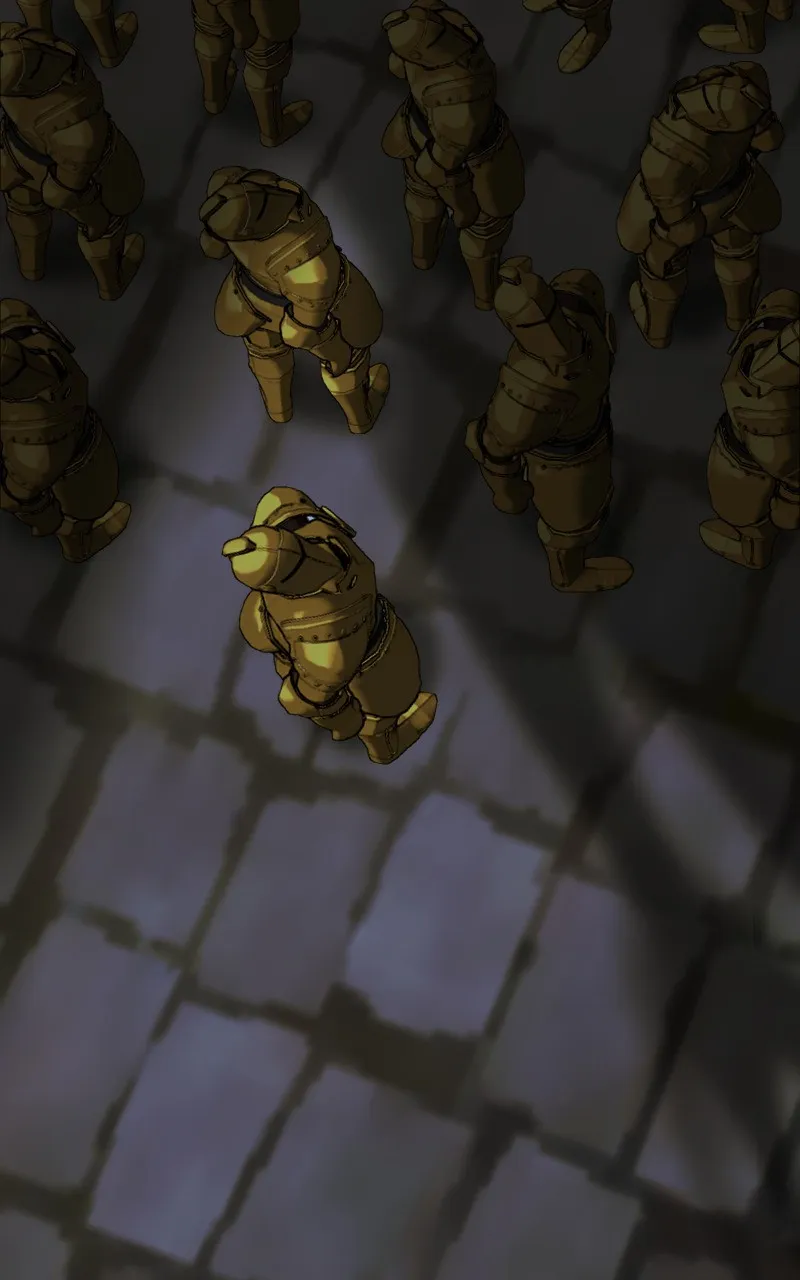 Read Call Me The Devil FR Manga Online