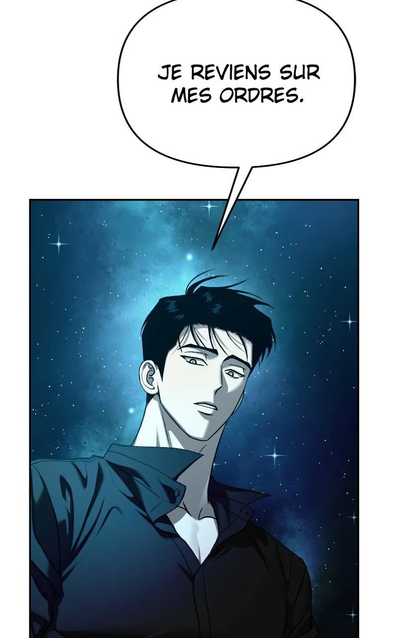 Read Call Me The Devil FR Manga Online