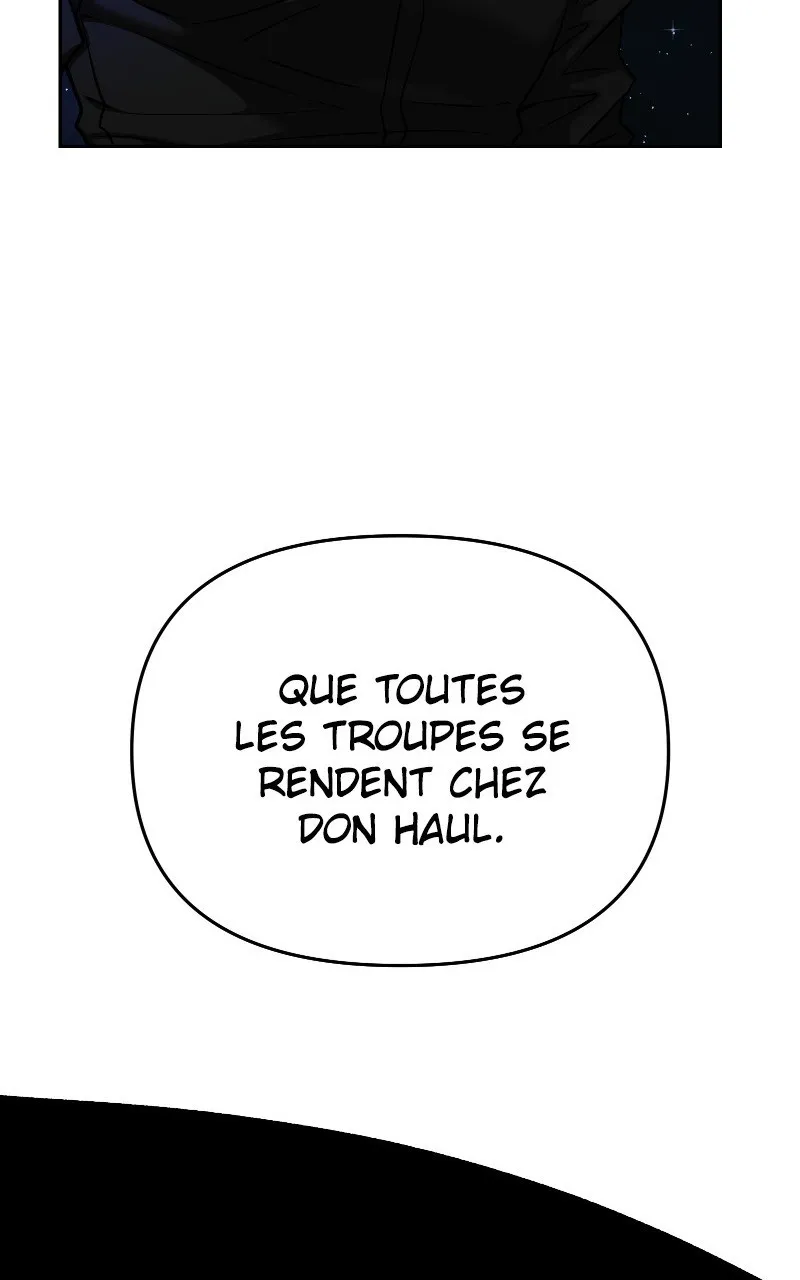 Read Call Me The Devil FR Manga Online