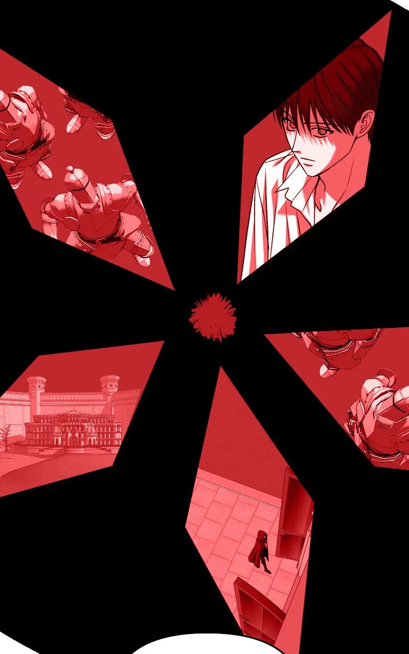 Read Call Me The Devil FR Manga Online