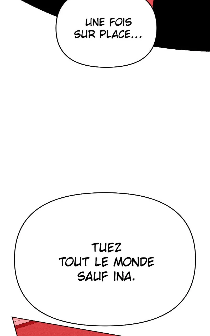 Read Call Me The Devil FR Manga Online