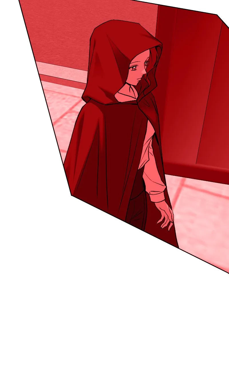 Read Call Me The Devil FR Manga Online