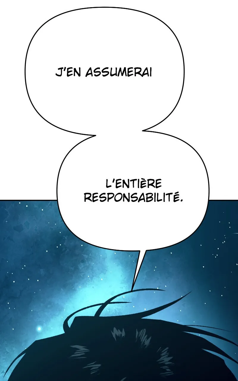 Read Call Me The Devil FR Manga Online