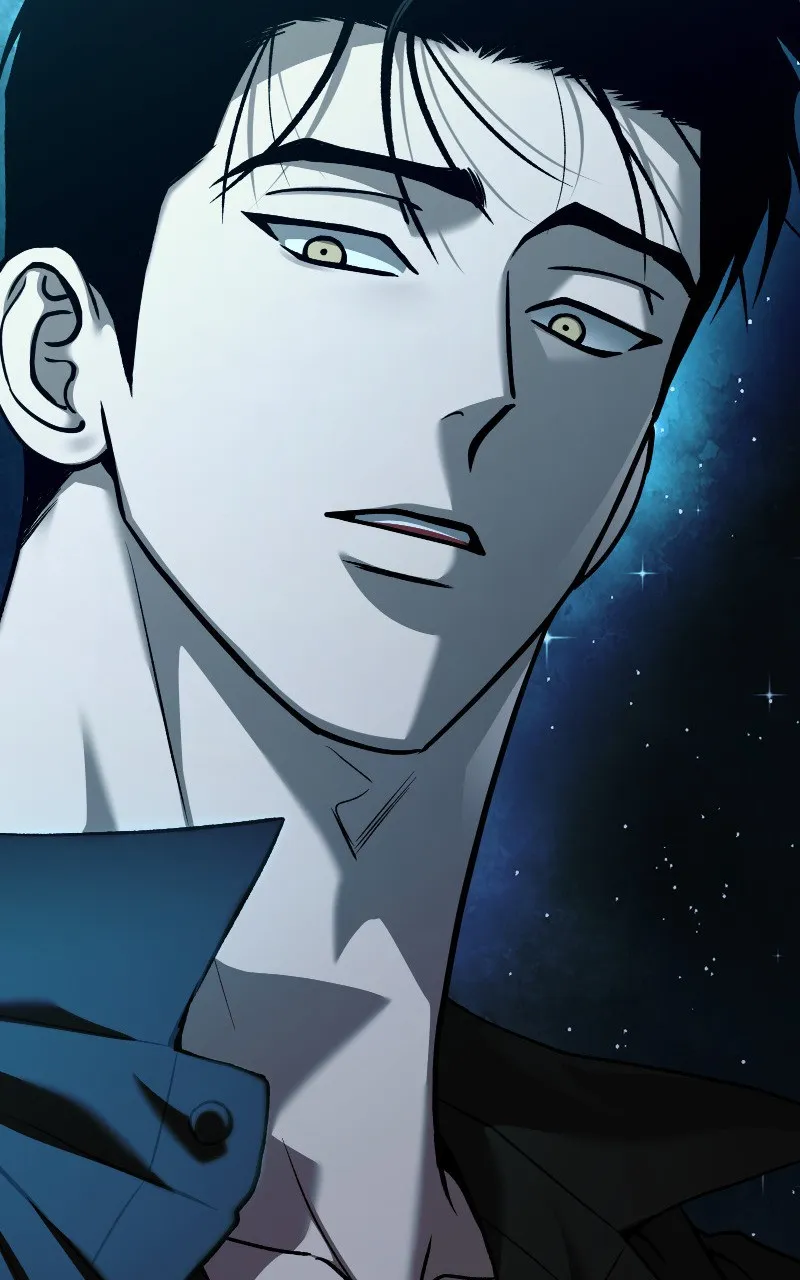 Read Call Me The Devil FR Manga Online