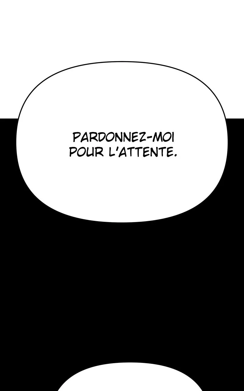 Read Call Me The Devil FR Manga Online