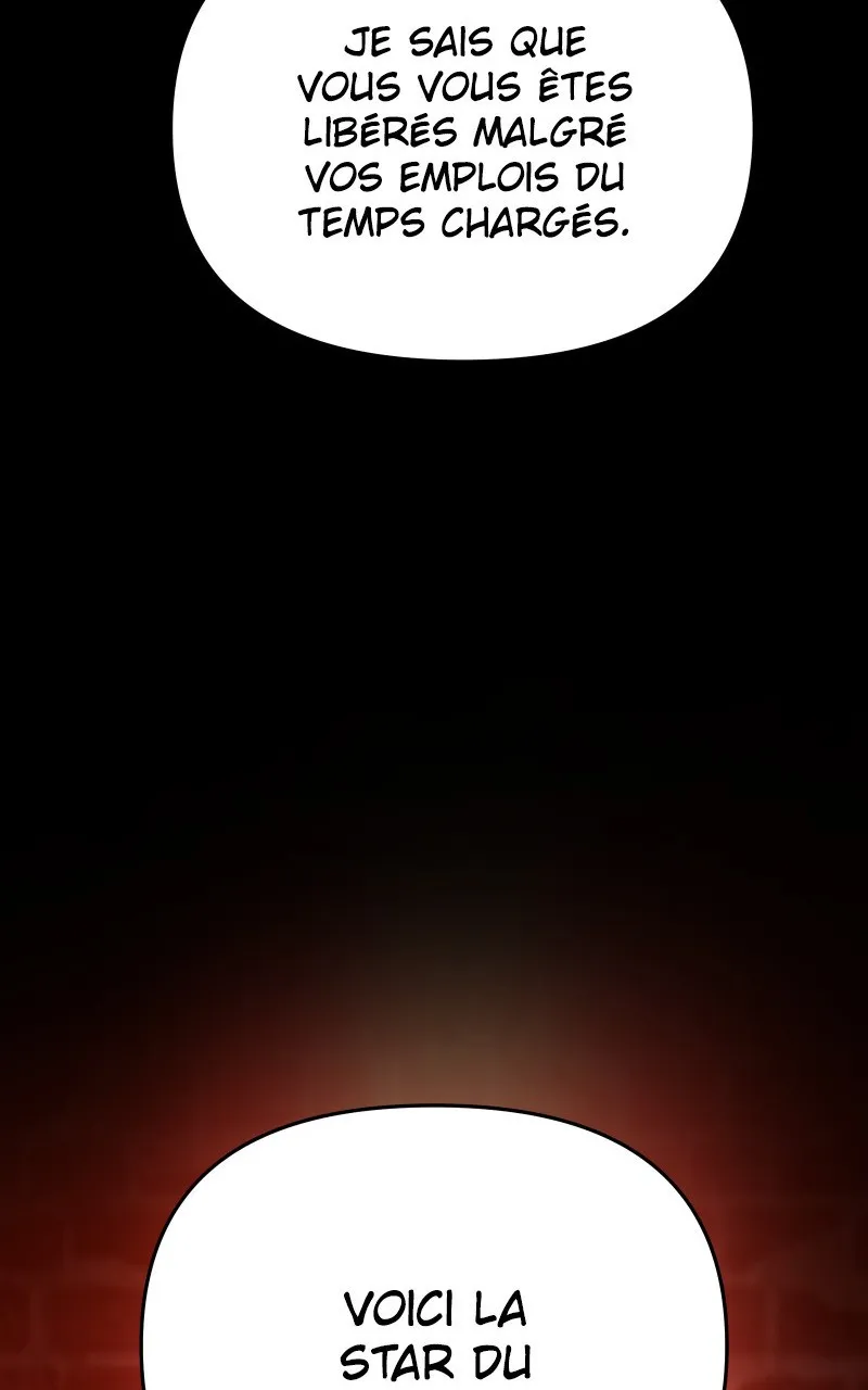 Read Call Me The Devil FR Manga Online