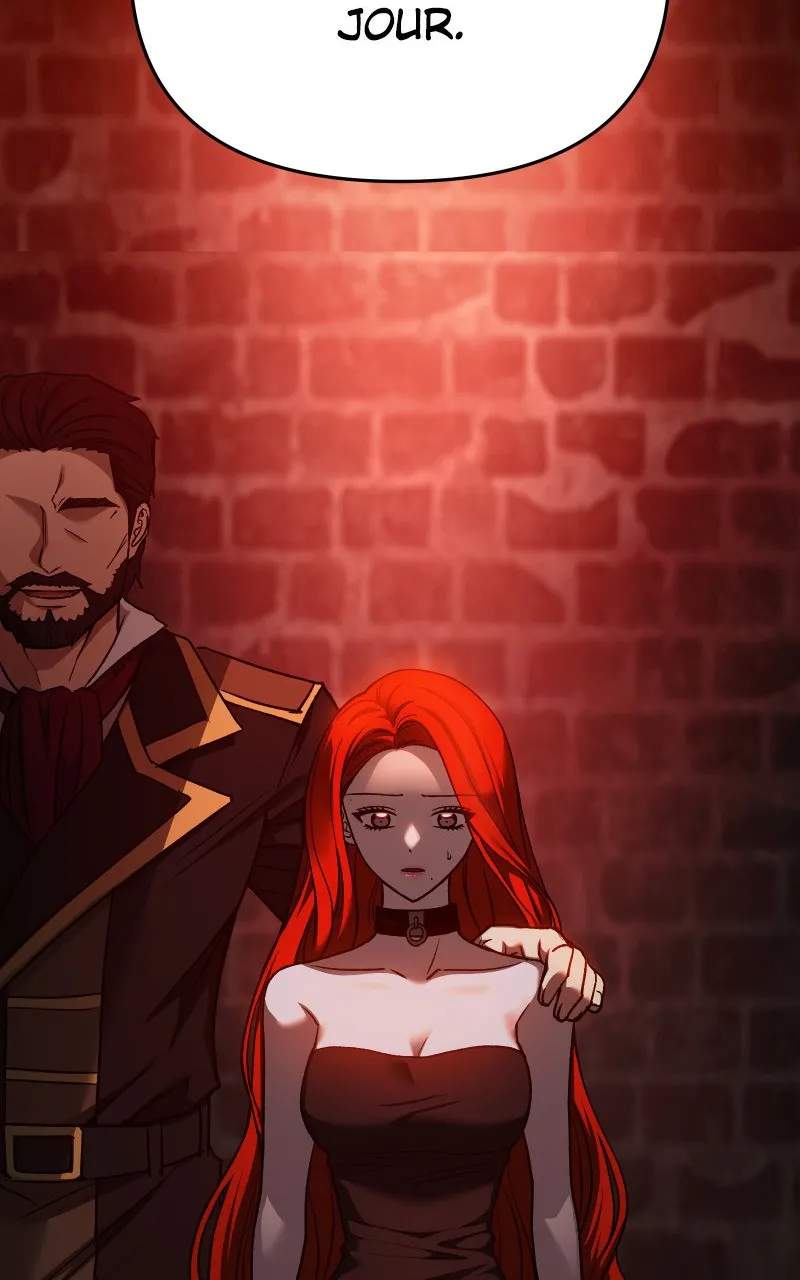 Read Call Me The Devil FR Manga Online