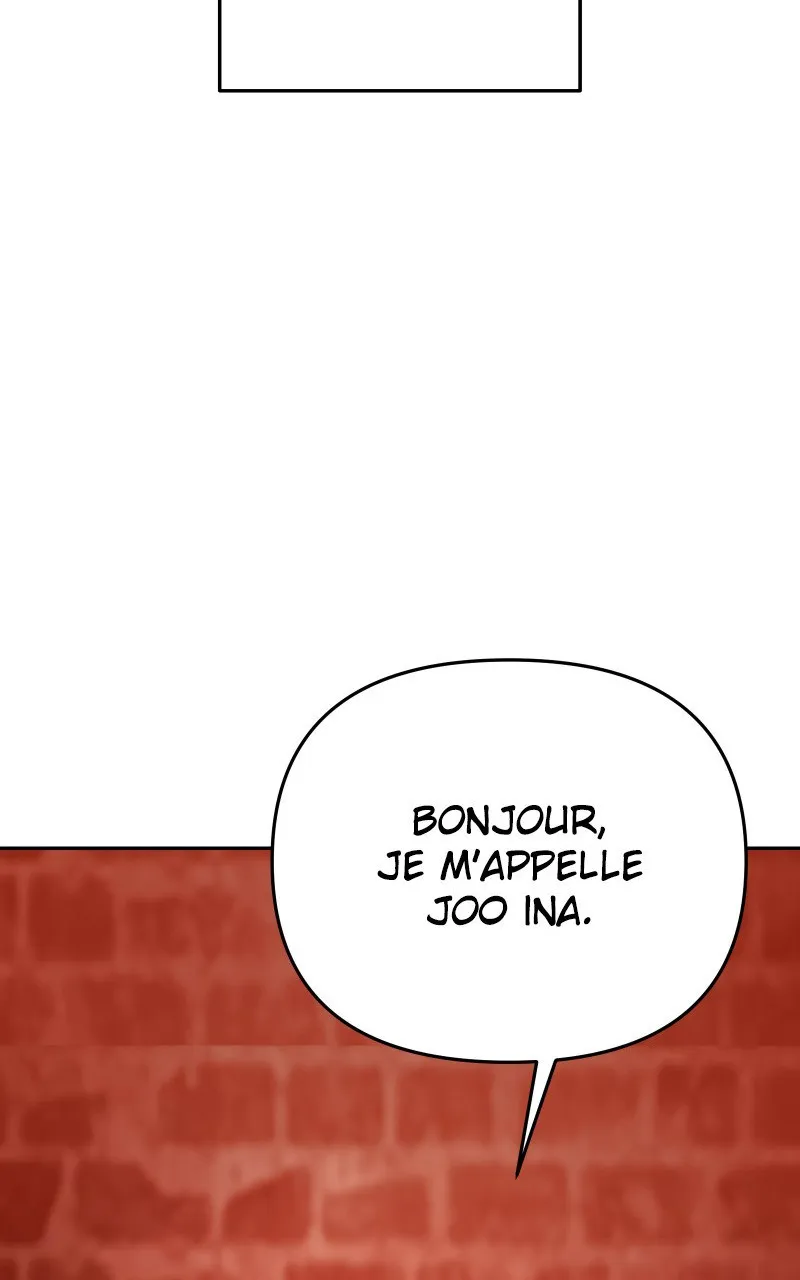 Read Call Me The Devil FR Manga Online