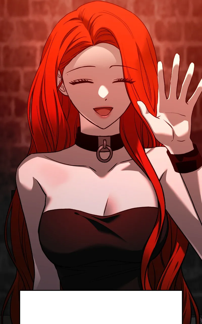 Read Call Me The Devil FR Manga Online