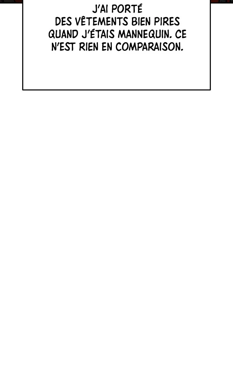 Read Call Me The Devil FR Manga Online