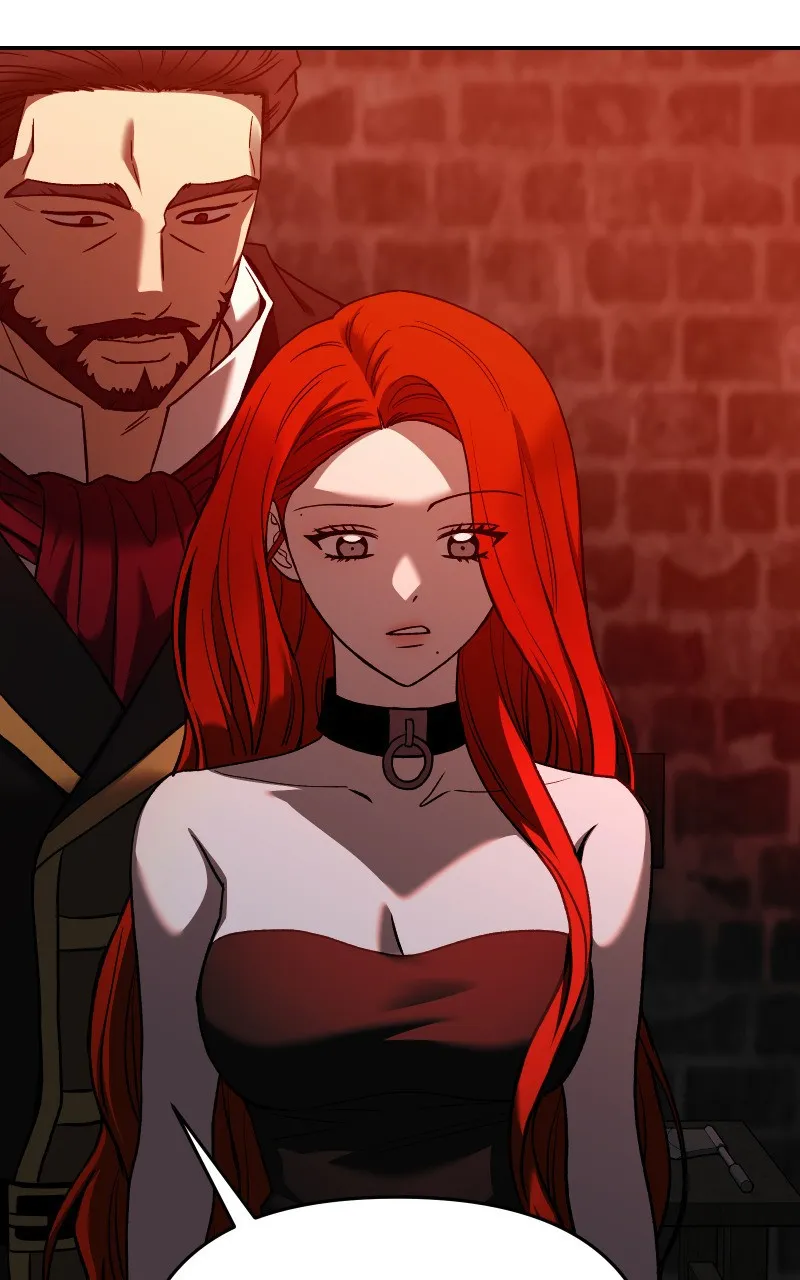 Read Call Me The Devil FR Manga Online