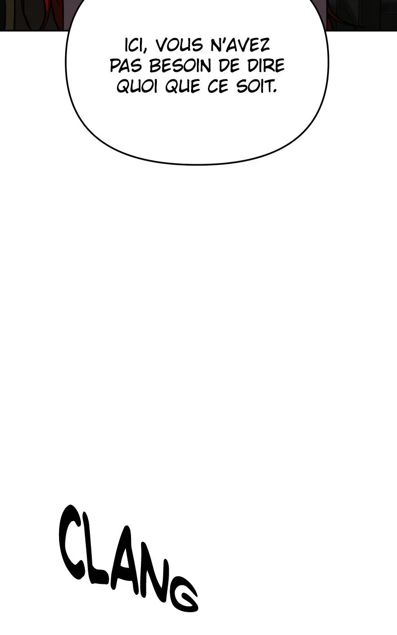 Read Call Me The Devil FR Manga Online