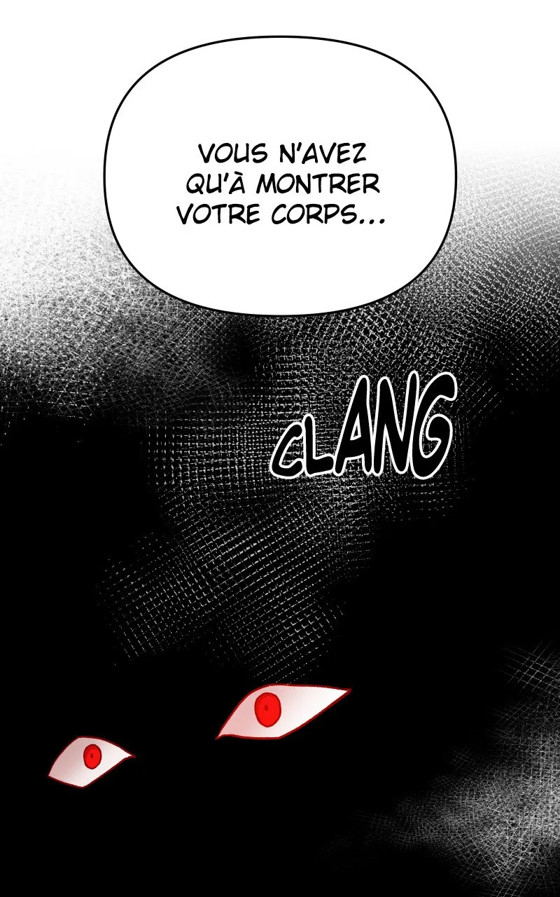 Read Call Me The Devil FR Manga Online