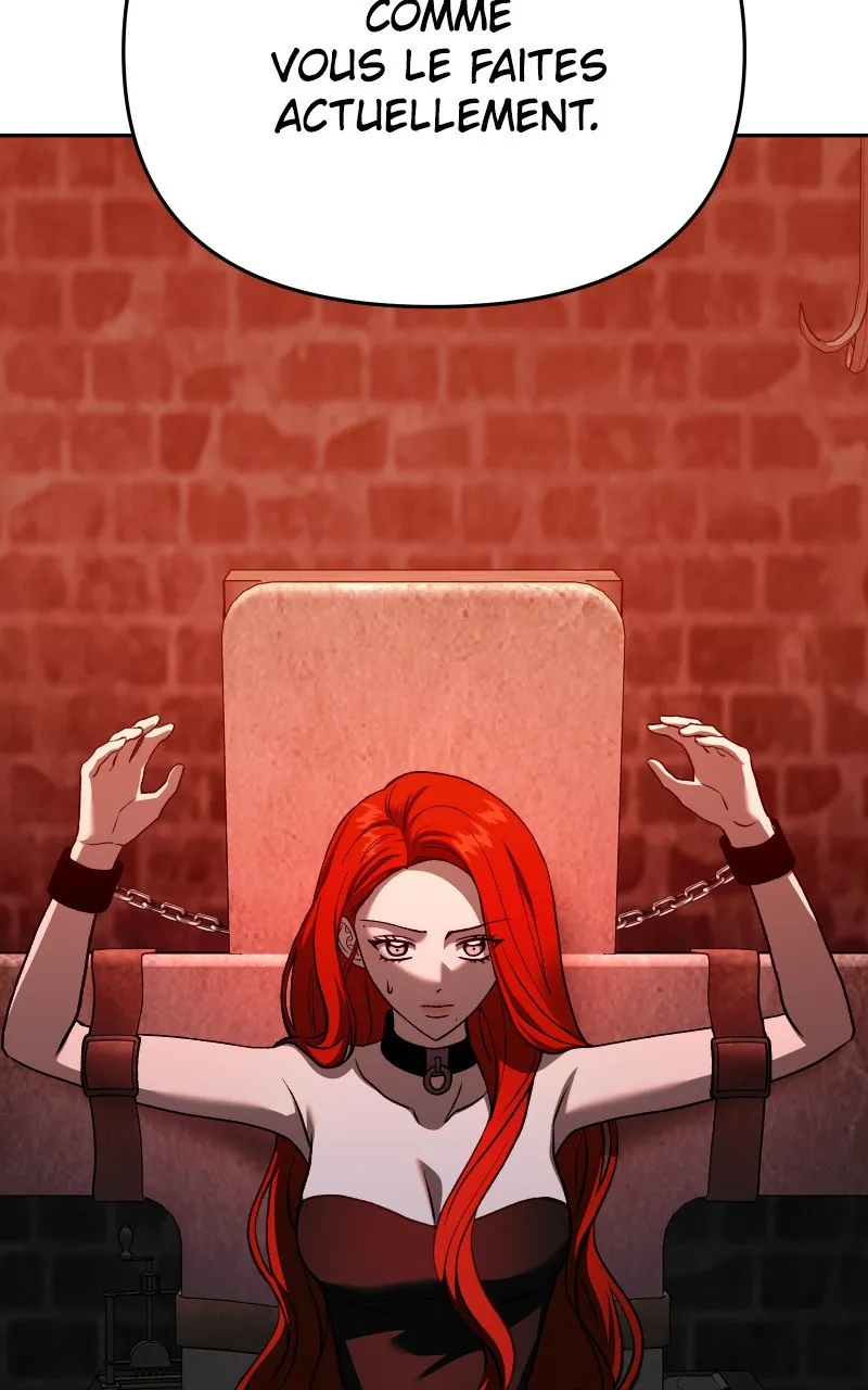 Read Call Me The Devil FR Manga Online