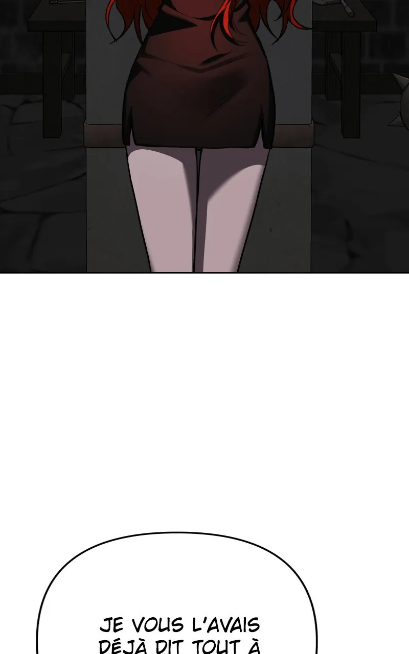 Read Call Me The Devil FR Manga Online