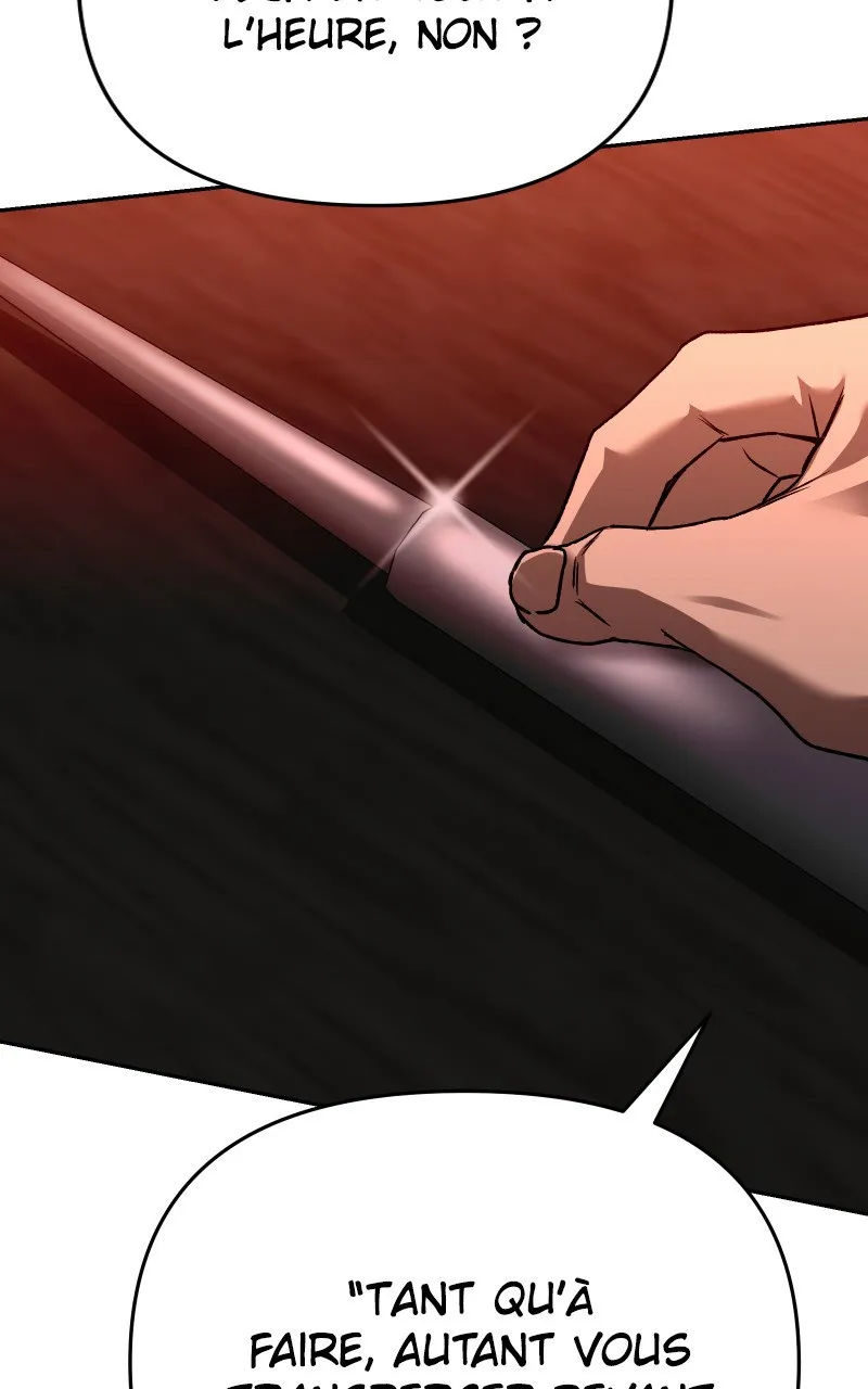 Read Call Me The Devil FR Manga Online