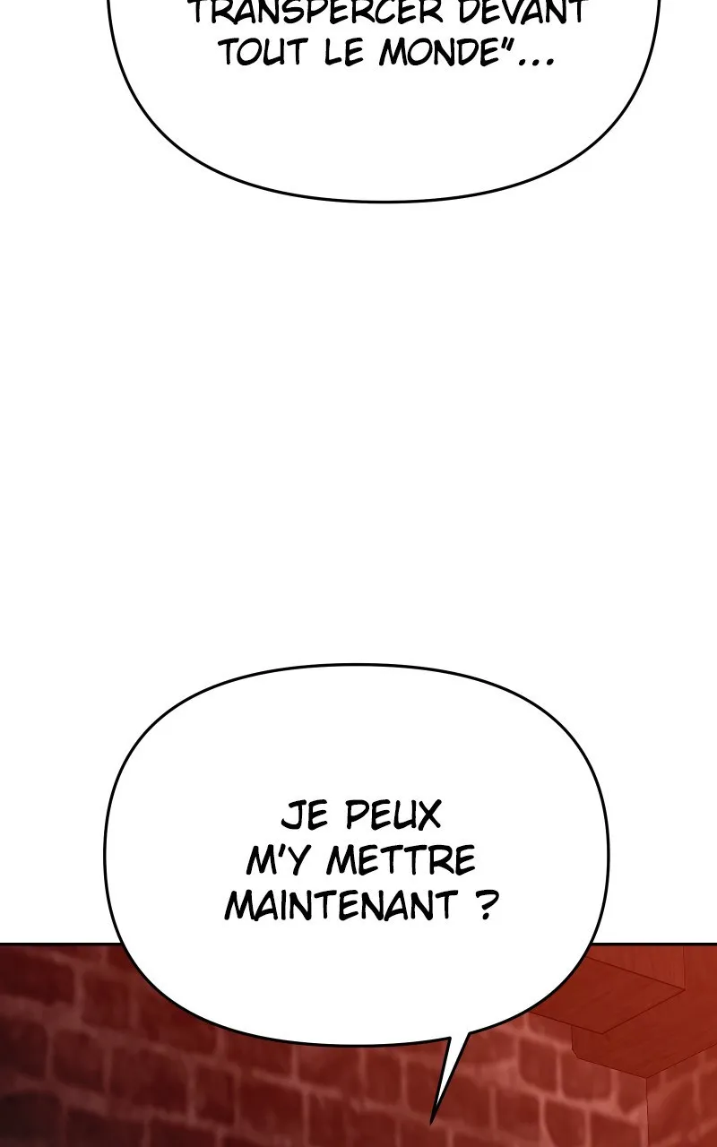 Read Call Me The Devil FR Manga Online