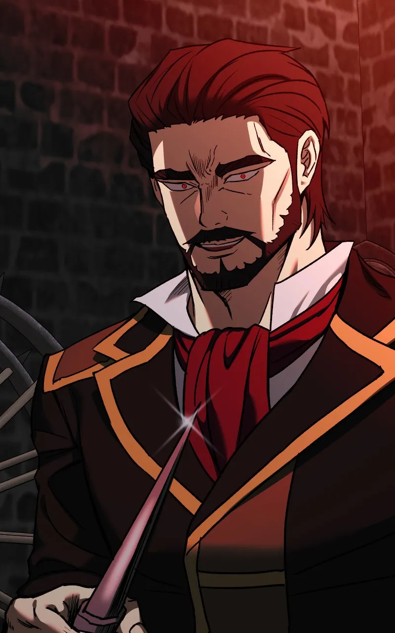 Read Call Me The Devil FR Manga Online